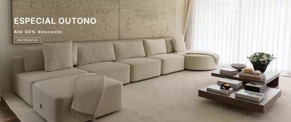 Catálogo Antarte (válido até 5-11)