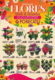 Catálogo Supermercado Porecatu Página 1