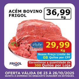 Catálogo Mialich Supermercados Página 2