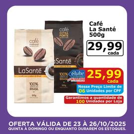 Catálogo Mialich Supermercados Página 4