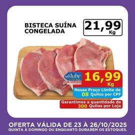Catálogo Mialich Supermercados Página 7