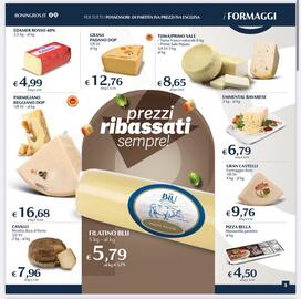 Volantino Boningros Cash and Carry Pagina 3