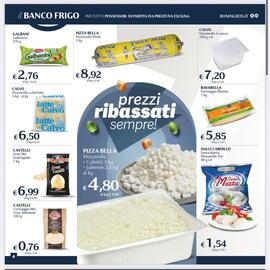 Volantino Boningros Cash and Carry Pagina 4