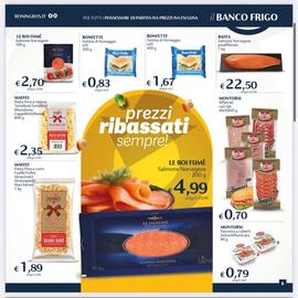 Volantino Boningros Cash and Carry Pagina 5