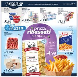 Volantino Boningros Cash and Carry Pagina 6