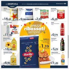 Volantino Boningros Cash and Carry Pagina 8