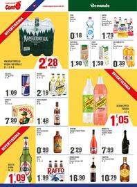 Volantino Conté Supermercati Pagina 10