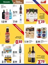 Volantino Conté Supermercati Pagina 11