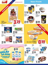 Volantino Conté Supermercati Pagina 2