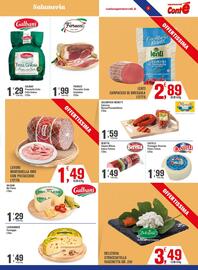 Volantino Conté Supermercati Pagina 3