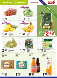 Volantino Conté Supermercati Pagina 5