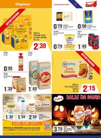 Volantino Conté Supermercati Pagina 7