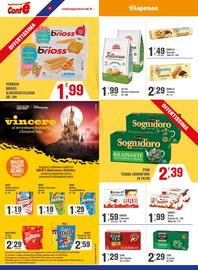 Volantino Conté Supermercati Pagina 8
