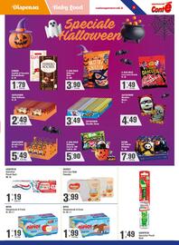 Volantino Conté Supermercati Pagina 9