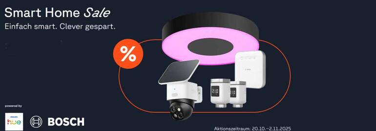 Cyberport Prospekt Seite 2