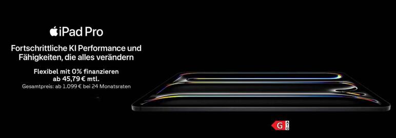 Cyberport Prospekt Seite 3