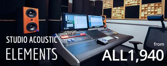 Thomann Prospekt Seite 4