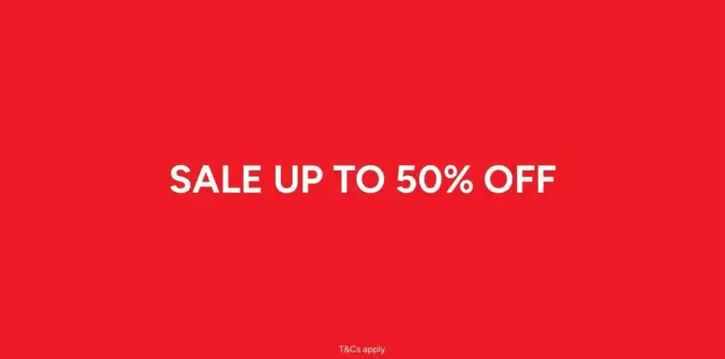 Cotton On catalogue (valid until 31-10)