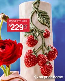 MRP Home catalogue Page 2