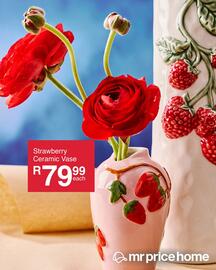 MRP Home catalogue Page 3