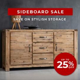 Cielo catalogue Page 1