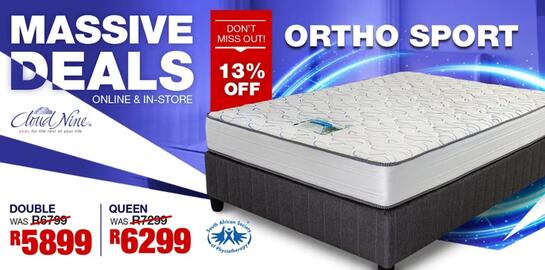 Ericssons catalogue Page 1