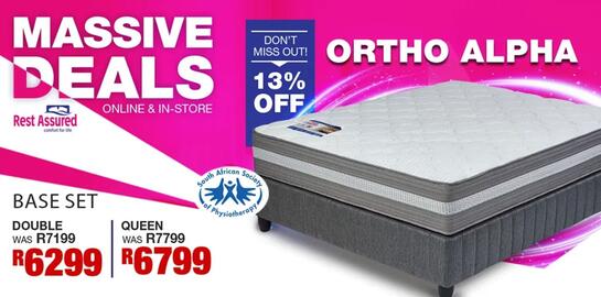 Ericssons catalogue Page 2