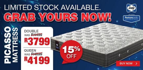 Ericssons catalogue Page 3