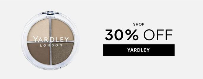Superbalist catalogue Page 2