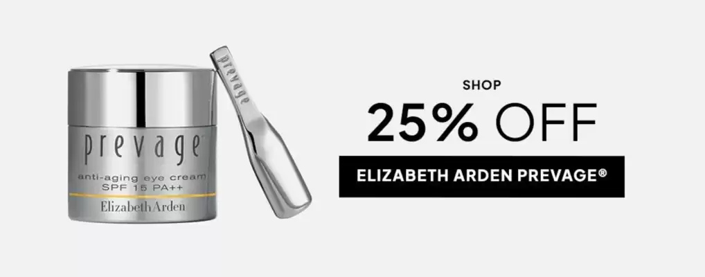 Superbalist catalogue (valid until 6-11)