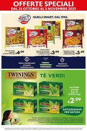 Volantino Maxi Supermercati Pagina 11