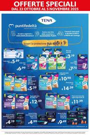 Volantino Maxi Supermercati Pagina 16