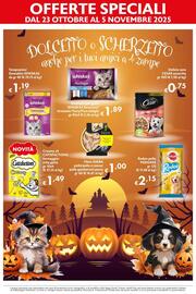 Volantino Maxi Supermercati Pagina 19