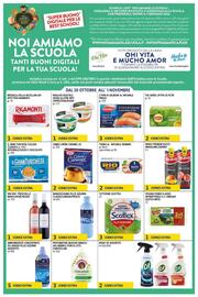 Volantino Maxi Supermercati Pagina 20