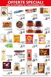 Volantino Maxi Supermercati Pagina 5