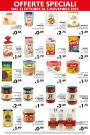 Volantino Maxi Supermercati Pagina 6