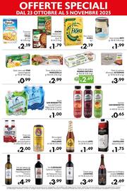 Volantino Maxi Supermercati Pagina 7