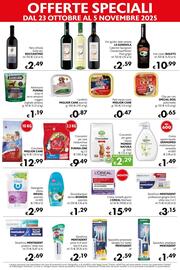 Volantino Maxi Supermercati Pagina 8