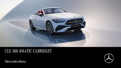 Catálogo Mercedes-Benz Página 1