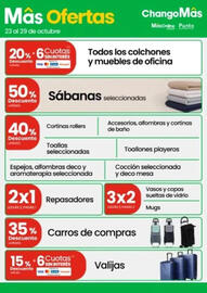 Catálogo Changomas semana 43 Página 9