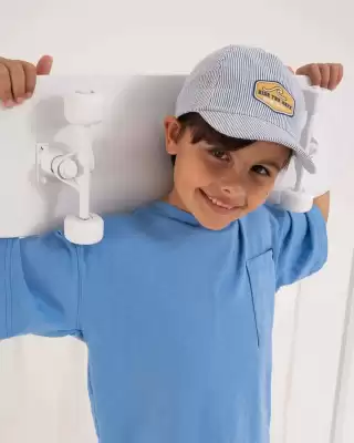 Catálogo Mimo & Co (válido hasta 31-10)