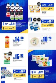 Catálogo Makro Página 11