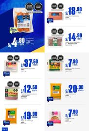 Catálogo Makro Página 12