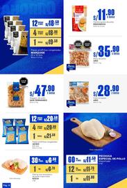 Catálogo Makro Página 13