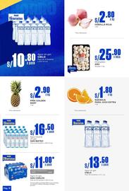 Catálogo Makro Página 15