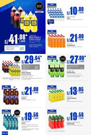 Catálogo Makro Página 16