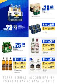 Catálogo Makro Página 17