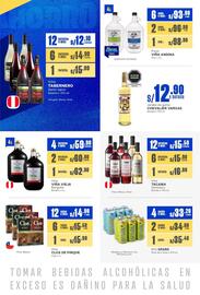 Catálogo Makro Página 18