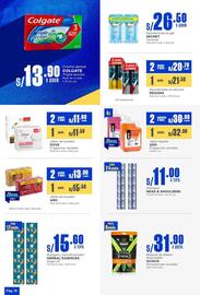 Catálogo Makro Página 19