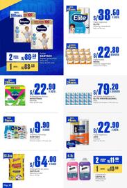 Catálogo Makro Página 20